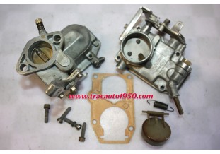 CARBURATEUR ZENITH 26 IN V04 015...