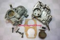 CARBURATEUR ZENITH 26 IN V04 015...