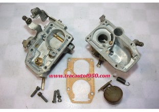 CARBURATEUR ZENITH 26 IN V04 015...