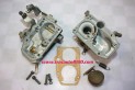 CARBURATEUR ZENITH 26 IN V04 015...