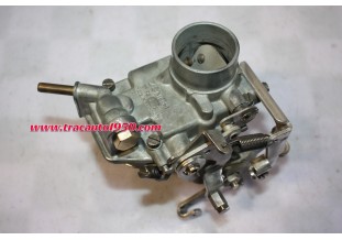 CARBURATEUR ZENITH 26 IN V04 015...