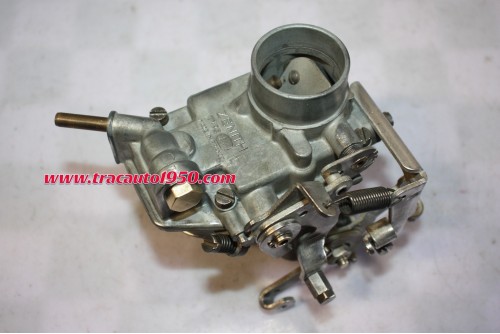 CARBURATEUR ZENITH 26 IN V04 015...