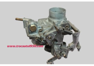 CARBURATEUR ZENITH 26 IN V04 015...