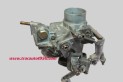 CARBURATEUR ZENITH 26 IN V04 015...