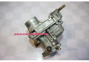 CARBURATEUR ZENITH 26 IN V04 015...
