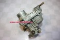 CARBURATEUR ZENITH 26 IN V04 015...