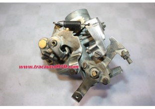 CARBURATEUR ZENITH 26 IN V04 015...