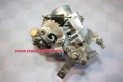 CARBURATEUR ZENITH 26 IN V04 015...