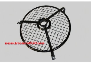 GRILLE DE PROTECTION D'HELICE DE VENTILATEUR D/240mm ...CITROEN 2C...