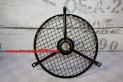 GRILLE DE PROTECTION D'HELICE DE VENTILATEUR D/240mm ...CITROEN 2C...
