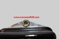REGULATEUR DUCELLIER 6V 24A 8325 B POUR DYNAMOS 7276 A/G/H...CITROEN 2CV DYANE 6V