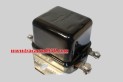 REGULATEUR PARIS RHONE 6V XDA 211 30A POUR DYNAMOS G11R / G11C...RENAULT 4CV DAUPHINE FREGATE ESTAFETTE