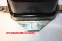 REGULATEUR PARIS RHONE 6V XDA 211 30A POUR DYNAMOS G11R / G11C...RENAULT 4CV DAUPHINE FREGATE ESTAFETTE