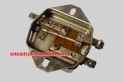 REGULATEUR PARIS RHONE 6V XDA 211 30A POUR DYNAMOS G11R / G11C...RENAULT 4CV DAUPHINE FREGATE ESTAFETTE