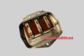 REGULATEUR PARIS RHONE 12V YTF 219 25A POUR DYNAMOS G10C/G10R...SIMCA ARONDE P60 1300 1301