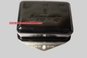 REGULATEUR PARIS RHONE 12V YTF 219 25A POUR DYNAMOS G10C/G10R...SIMCA ARONDE P60 1300 1301