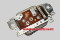 REGULATEUR BOSCH 7V 0190215006 23AMP...CITROEN 2CV TRACTEURS DIVERS