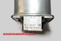 REGULATEUR BOSCH 7V 0190215006 23AMP...CITROEN 2CV TRACTEURS DIVERS