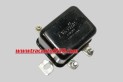 REGULATEUR DUCELLIER 6V 34A 8299A pour DYNAMOS...RENAULT 6V DIV
