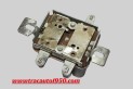 REGULATEUR DUCELLIER 6V 34A 8299A pour DYNAMOS...RENAULT 6V DIV
