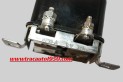REGULATEUR DUCELLIER 6V 34A 8299A pour DYNAMOS...RENAULT 6V DIV