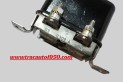 REGULATEUR DUCELLIER 6V 30AMP 8308 A pour DYNAMOS...CITROEN AMI 6