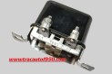 REGULATEUR DUCELLIER 6V 17A 1283 B POUR DYNAMOS 6V...CITROEN 2CV AZ TRACTEURS RENAULT
