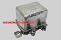 REGULATEUR DUCELLIER 6V 17A 1283 B POUR DYNAMOS 6V...CITROEN 2CV AZ TRACTEURS RENAULT