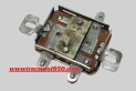 REGULATEUR DUCELLIER 6V 17A 1283 B POUR DYNAMOS 6V...CITROEN 2CV AZ TRACTEURS RENAULT