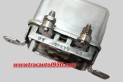 REGULATEUR DUCELLIER 6V 17A 1283 B POUR DYNAMOS 6V...CITROEN 2CV AZ TRACTEURS RENAULT