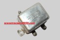 REGULATEUR DUCELLIER 6V 17A 1283 B POUR DYNAMOS 6V...CITROEN 2CV AZ TRACTEURS RENAULT