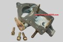 DESSUS DE CUVE DE CARBURATEUR SOLEX 34 BICSA...PEUGEOT 403 404 504 J7 J9