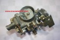 CARBURATEUR SOLEX 34 BICSA 3 PEU A 155/1...PEUGEOT 403 404 504 J7 J9