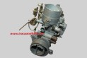 CARBURATEUR SOLEX 34 BICSA 3 PEU A 155/1...PEUGEOT 403 404 504 J7 J9