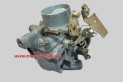 CARBURATEUR SOLEX 34 BICSA 3 PEU A 155/1...PEUGEOT 403 404 504 J7 J9