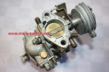 CARBURATEUR SOLEX 34 BICSA 3 PEU A 155/1...PEUGEOT 403 404 504 J7 J9