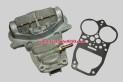 DESSUS DE CUVE DE CARBURATEUR SOLEX 32/35 TMMIA...PEUGEOT 104 ZS