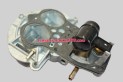 DESSUS DE CUVE DE CARBURATEUR SOLEX 32/35 TMMIA...PEUGEOT 104 ZS