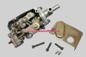 BOITIER DE COMMANDE DES VOLETS DE STARTER POUR CARBURATEUR SOLEX 32/35 TMMIA...PEUGEOT 104 ZS