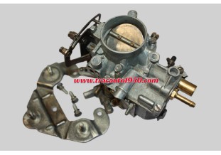 CARBURATEUR SOLEX 32 SEIA...RENAULT R5 R6 R12