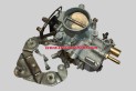 CARBURATEUR SOLEX 32 SEIA...RENAULT R5 R6 R12