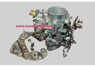CARBURATEUR SOLEX 32 SEIA...RENAULT R5 R6 R12