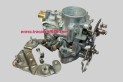 CARBURATEUR SOLEX 32 SEIA...RENAULT R5 R6 R12