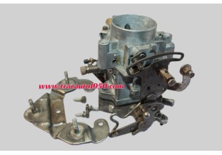 CARBURATEUR SOLEX 32 SEIA...RENAULT R5 R6 R12