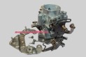 CARBURATEUR SOLEX 32 SEIA...RENAULT R5 R6 R12