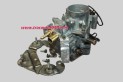CARBURATEUR SOLEX 32 SEIA...RENAULT R5 R6 R12