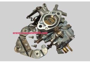 CARBURATEUR SOLEX 32 SEIA...RENAULT R5 R6 R12