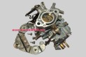 CARBURATEUR SOLEX 32 SEIA...RENAULT R5 R6 R12