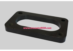 CALE D'EMBASE DE CARBURATEUR Ø40/40 EP/11mm ...AUTOS DIVERS