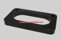 CALE D'EMBASE DE CARBURATEUR Ø40/40 EP/11mm ...AUTOS DIVERS